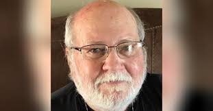 David "Tim" Timothy Butler Obituary