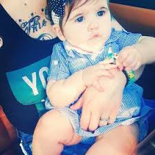 Morgan Way (Famway15)