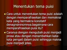 Kumpulan kata kata sabar dan ikhlas menyentuh hati, quote sabar islami, sabar menunggu, dalam cinta menghadapi masalah dan cobaan. Sedangkan Dalam Bahasa Inggris Disebut Poem Atau Poetry Ppt Download