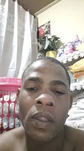 Dwight Wilson Video Jamaica