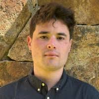 50+ "Juan Pablo Avilés" profiles