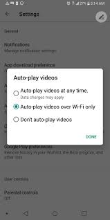 Thanks for downloading google drive. Pin By Igor Varshavsky On Warrior Woman Settings App How To Apply Download App