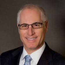 Clean Energy Experts Available