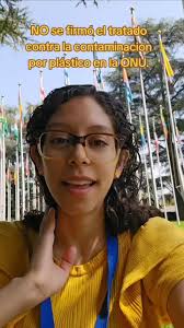 Tabatha Rios-Inurreta