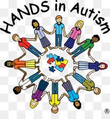 For current information about asperger syndrome please see autistic spectrum. Asperger Syndrome Png And Asperger Syndrome Transparent Clipart Free Download Cleanpng Kisspng
