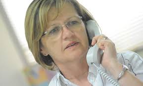 Where does endeavour energy operate? How To Contact Us Endeavour Energy