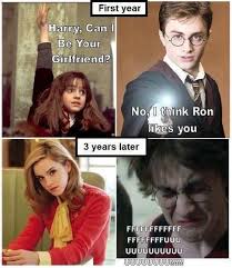 Image Result For Harry Potter Jokes Harry Potter Jokes Harry Potter Funny Funny Pictures For Kids
