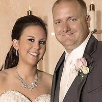 Nancy Terrill's Instagram, Twitter & Facebook