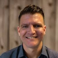 500+ "Bernardy" profiles