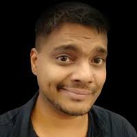 Joy Bailey-Bryant Email & Phone Number