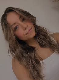 Professionals in Chicopee, MA