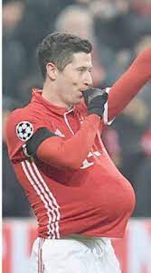 يلا شوت ارابيا | yalla shoot الموقع الجديد بث مباشر مشاهدة أهم مباريات اليوم جوال بدون تقطيع رابط yalla shoot لايف يلا شووت حصري لنقل البطولات الأوروبية. Ù„ÙŠÙØ§Ù†Ø¯ÙˆÙØ³ÙƒÙŠ ÙŠØ­ØªÙÙ„ Ø¨Ø­Ù…Ù„ Ø²ÙˆØ¬ØªÙ‡