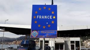 The city is famous for its carnival, second only to that of rio in importance but preferred by many because of its perceptions of being safer. France Temporarily Closes A Border Crossing With Spain Due To Fears Of Terrorist Attacks Schengenvisainfo Com