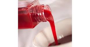 Coulis De Framboises Recette Coulis Framboise Recette Coulis De Framboise Thermomix