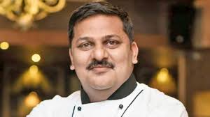 These chefs twist popular fast food dishes with cool and quirky recipes