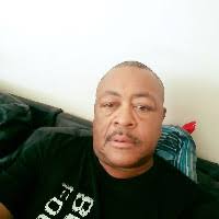 After 48 years, I have retired from a great life in the insurance business  at Thomas McGee, a firm my great grandfather Thomas McGee founded in 1910. 