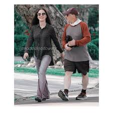 Image result for MADELEINE STOWE