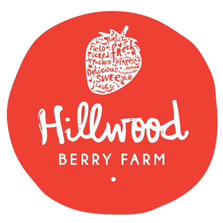Hillwood Berry Farm