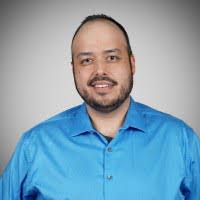 People related to "avid"