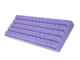 How not to buy a gaming pc. Gk61 Mechanical Gaming Keyboard Optical Switches Hk Gaming