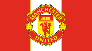 For instance, ma means not in both written tibetan and written burmese. Myu Mozhet Smenit Vladelca Telekanal Futbol
