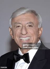 390 Bob Heller Photos & High Res Pictures