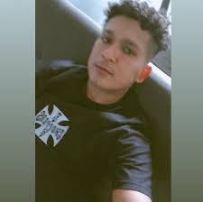 Y se demostró que era cierto en BCS ΞА qué se dedica tú tú padre? Es dueño  de Muebles Tampico, en Menaul. BREAKING Sad مانثفه