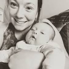 sarah bachtel (@sarahbachtellll)