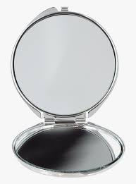 Mirror Clipart Compact Mirror Miroir De Poche Hd Png Download Transparent Png Image Pngitem Download compact mirror images and photos. miroir de poche hd png download