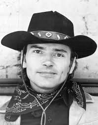 I am only 8 but I have a crush