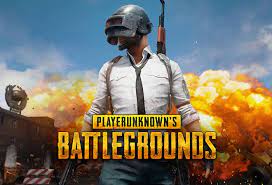 How Do Amateurs And Pro Players Play Pubg Differently By Amy Pimpika Analytics Vidhya Medium