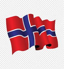 Perfil de un hombre con una bandera de islandia. Bandera Bandera De Turquia Bandera De Noruega Bandera De Islandia Bandera Nacional Dibujo Bandera De Suecia Rojo Dibujo Bandera Bandera De Islandia Png Pngwing