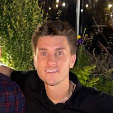 Leah Taccone and Norman Kotoch's Wedding Website