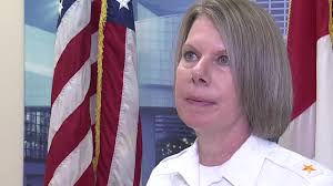 Police officer driving Mayor Bibb broke emergency response policy, says  chief