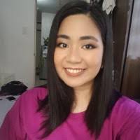 70+ (na) “Cory” profile