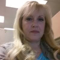 Roxanne Peterson's Instagram, Twitter & Facebook