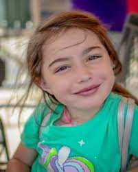 Haylee Jade York Obituary February 11, 2020