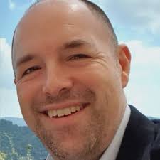 NGF Network Searchable Directory