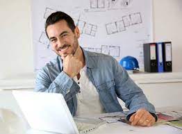 Daily banking, lending, savings, investments, insurance and retirement. Haftungsfreistellungen Ersetzen Fehlende Sicherheiten Fordermittel Suchen Finden