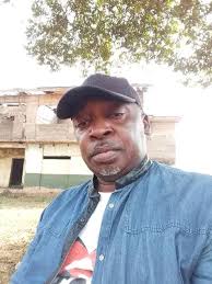 Happy birthday to my amazing brother Anthony so blessed to have you in my  life...mom and dad would be very proud! #metoo #loveyou #babybrother 🎉💙🎈