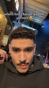 Why Are People Changing Their Profile Picture to Be The Joker