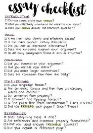 Pin By Yoni Kaloyanova On Estudiar In 2020 Essay Writing Skills College Essay Examples Essay Tips