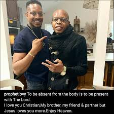 Lovy longomba shooting stars feat lovy longomba. Boombuzz Kenya On Twitter Christian Longomba The Brother To Lovy Longomba Longombas Has Passed Away Christian Has Been Undergoing Treatment For A Recurrent Brain Tumor And Succumbed To It After Developing Complications