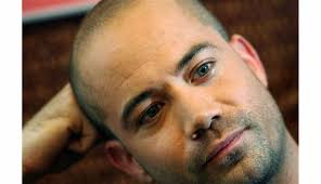 AGENDA. Votre semaine (vidéos)