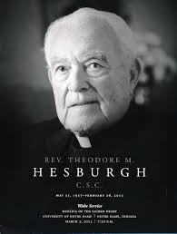 Tom and Kate Hickey Family History: March 2015