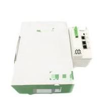 6 Band Direct Coupling Fiber Optical Amplifier Repeater  850+900+1800+2100+2300+2600MHz Remote Unit 40dBm(SISO) for WiFi 4G