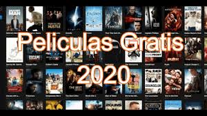 Maybe you would like to learn more about one of these? Ver Y Descargar Peliculas Gratis Nueva Plataforma Marcos Reviews