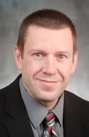 University of Indianapolis selects Scott Young as Vice President for  Intercollegiate Athletics