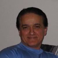 Terry Scherr's Instagram, Twitter & Facebook