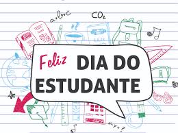O objetivo é fazer com que outras elizetes mudem suas vidas por meio da educação. Feliz Dia Do Estudante Municipio De Guatambu